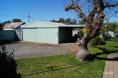 Property photo of 75 Quinn Street Numurkah VIC 3636