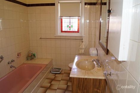 Property photo of 75 Quinn Street Numurkah VIC 3636