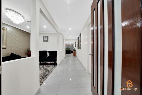 23 Spearmint Bvd, Manor Lakes, VIC 3024