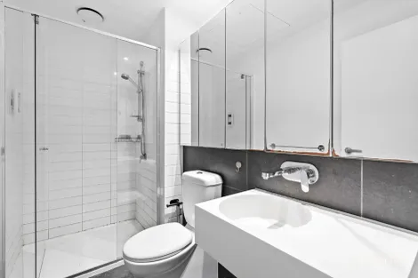 Property photo of 902/33 Rose Lane Melbourne VIC 3000