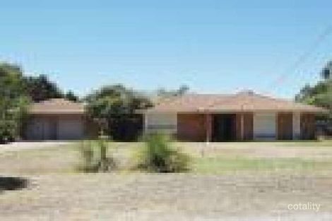43 Matison St, Southern River, WA 6110