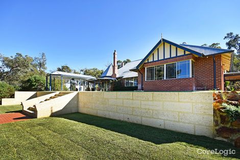 Property photo of 119 Tarbenian Way Brigadoon WA 6069