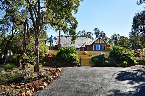 Property photo of 119 Tarbenian Way Brigadoon WA 6069