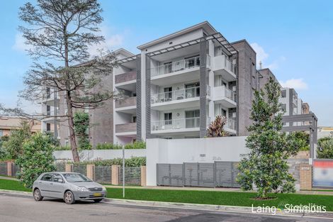 1/7 Fisher Ave, Pennant Hills, NSW 2120