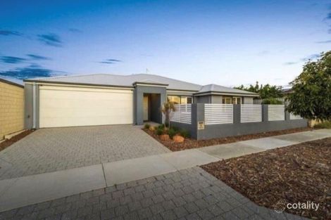 Property photo of 3 Frape Avenue Yokine WA 6060