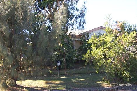 65 Hugh St, West End, QLD 4810