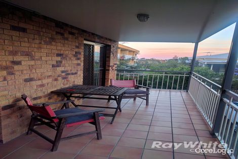 Property photo of 4/44 Toombul Terrace Nundah QLD 4012