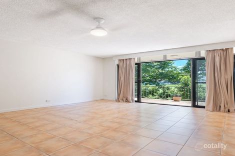 Property photo of 2/69 Lang Parade Auchenflower QLD 4066