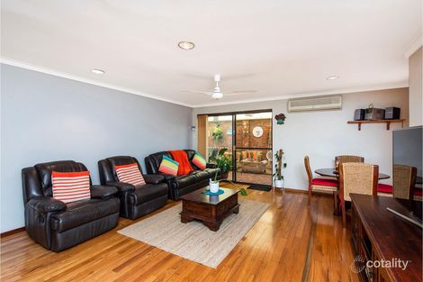 Property photo of 8 Shepway Place Marangaroo WA 6064