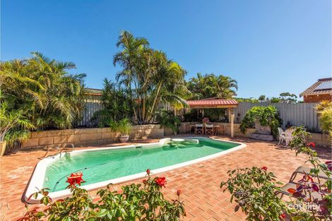 Property photo of 8 Shepway Place Marangaroo WA 6064