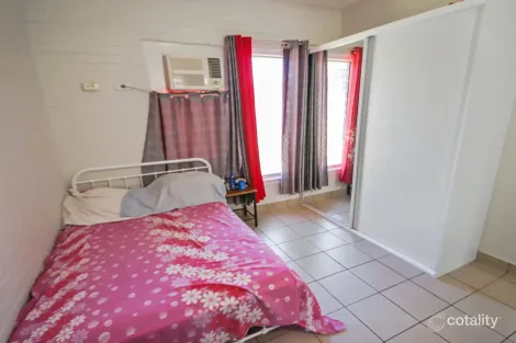 Property photo of 29 Victoria Highway Katherine South NT 0850