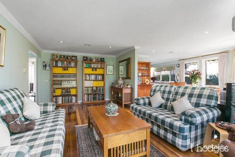 Property photo of 70B Spicer Street Beaumaris VIC 3193