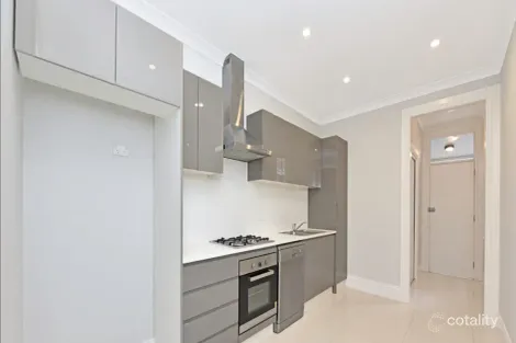 Property photo of 41 Eveleigh Street Redfern NSW 2016