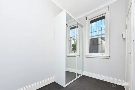 Property photo of 41 Eveleigh Street Redfern NSW 2016