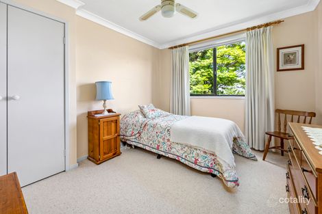 Property photo of 16 Melbee Circuit Dungog NSW 2420