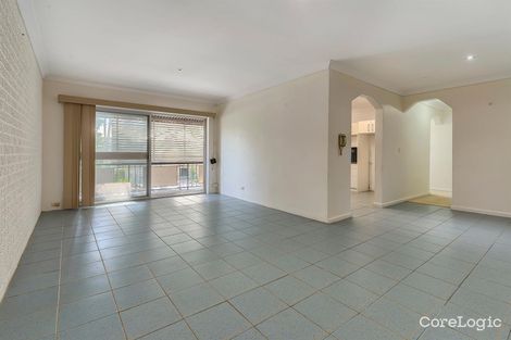 Property photo of 3/61 Peach Street Greenslopes QLD 4120