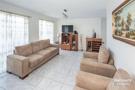 Property photo of 3 Platypus Place Nicholls ACT 2913
