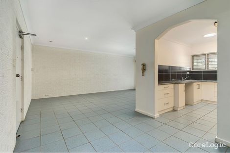 Property photo of 3/61 Peach Street Greenslopes QLD 4120