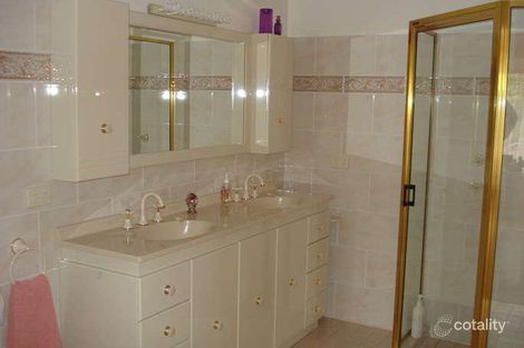 Property photo of 11 Eungella Place Orange NSW 2800