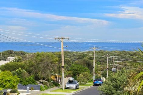 Property photo of 25 Trevally Drive Ocean Grove VIC 3226