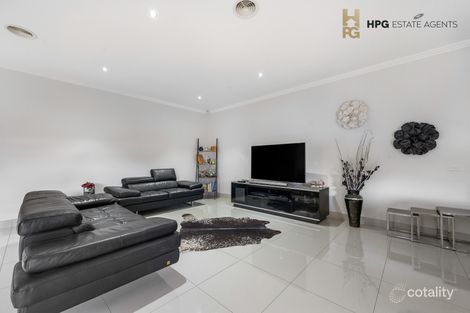 Property photo of 35A Eumarella Street Tullamarine VIC 3043