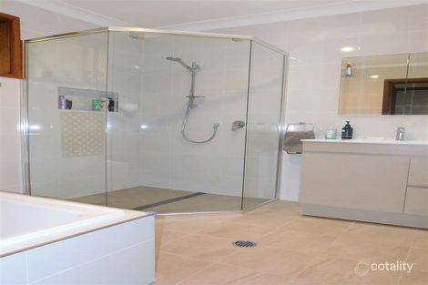 Property photo of 34 Knight Street Coonabarabran NSW 2357