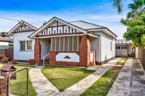 149 Hume St, Wodonga, VIC 3690