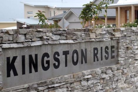 Property photo of 71 Turner Street North Wonthaggi VIC 3995