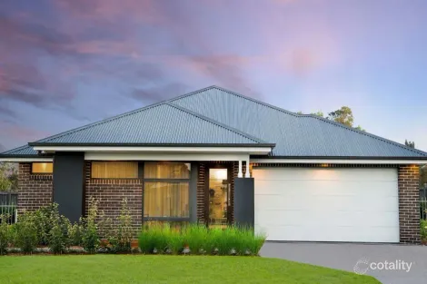 77 Quinns Lane, South Nowra, NSW 2541