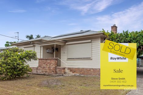 Property photo of 14 Beeton Parade Taree NSW 2430