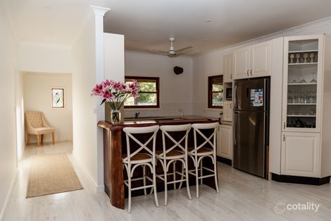 Property photo of 1698 Yarramalong Road Yarramalong NSW 2259