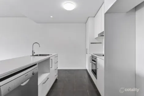 Property photo of 134/8 Baudinette Circuit Bruce ACT 2617
