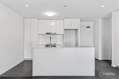 Property photo of 134/8 Baudinette Circuit Bruce ACT 2617