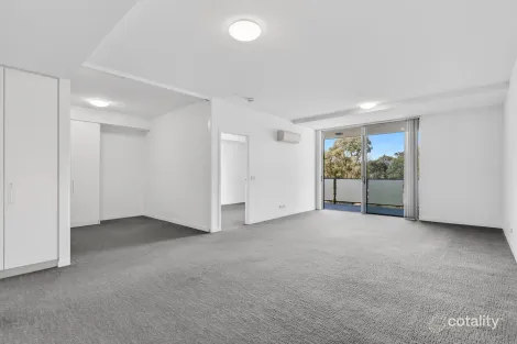 Property photo of 134/8 Baudinette Circuit Bruce ACT 2617