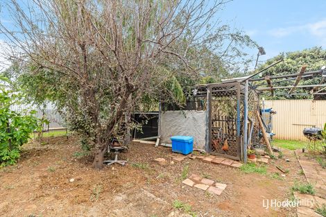 Property photo of 7 Fonthill Court Salisbury North SA 5108