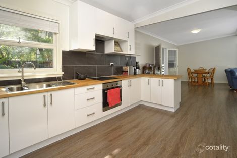 Property photo of 5 Rymill Place Bundeena NSW 2230