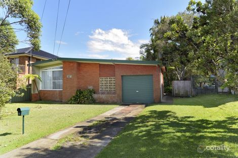 5 Rymill Pl, Bundeena, NSW 2230