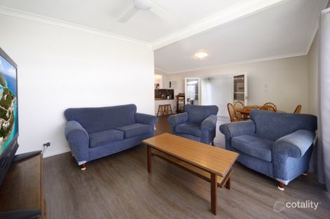 Property photo of 5 Rymill Place Bundeena NSW 2230