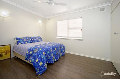Property photo of 5 Rymill Place Bundeena NSW 2230