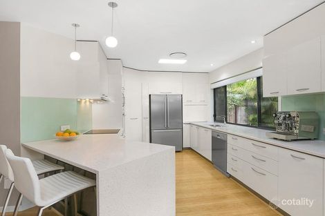 Property photo of 16 Glider Close Wakerley QLD 4154