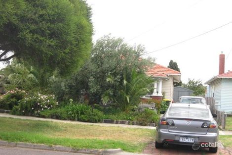 91 William St, Newport, VIC 3015