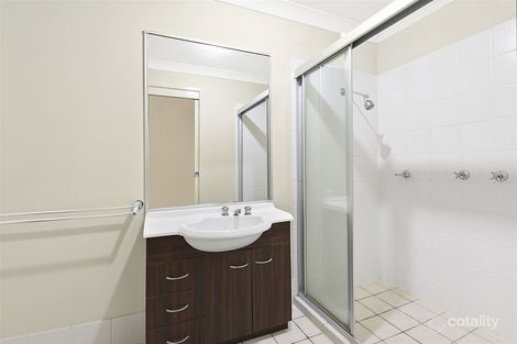 73/590 Pine Ridge Rd, Coombabah, QLD 4216