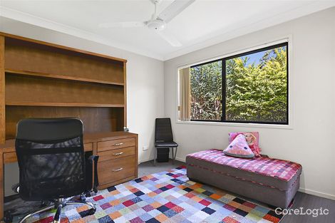 Property photo of 73/590 Pine Ridge Road Coombabah QLD 4216