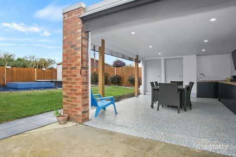 Property photo of 25 Trevally Drive Ocean Grove VIC 3226