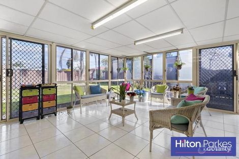 Property photo of 6 Thalia Street Hassall Grove NSW 2761