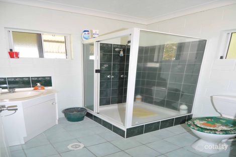 Property photo of 268 Hulls Road Broughton QLD 4820