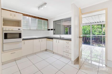 Property photo of 2/24 Corunna Crescent Ashmore QLD 4214