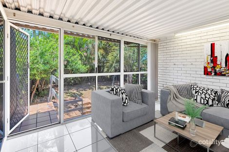 Property photo of 2/24 Corunna Crescent Ashmore QLD 4214