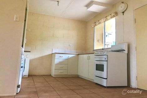 Property photo of 3/5 Hakea Street Kambalda West WA 6442