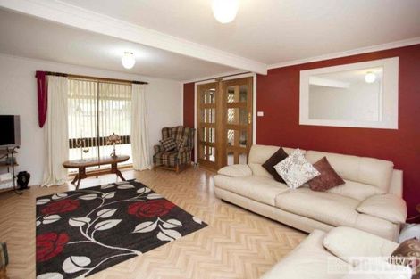 Property photo of 16 Abercrombie Road Medowie NSW 2318